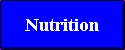 Nutrition of Ostrich Meat
