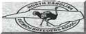 North Carolina Ostrich Breeders Assoc.