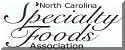 North Carolina Specialty Foods Assoc.